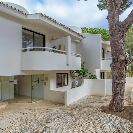 Flh Victory Village Quinta Do