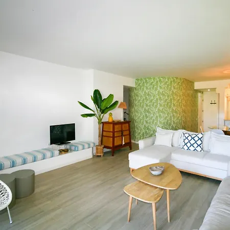Apartment Flh Victory Village Quinta Do *