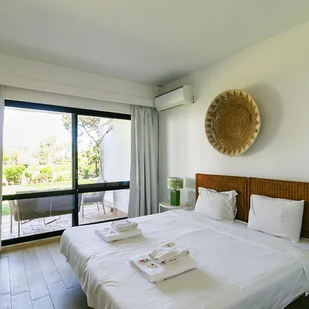Apartment Flh Victory Village Quinta Do Almancil