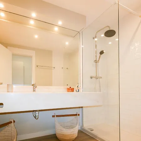 Apartment Flh Victory Village Quinta Do