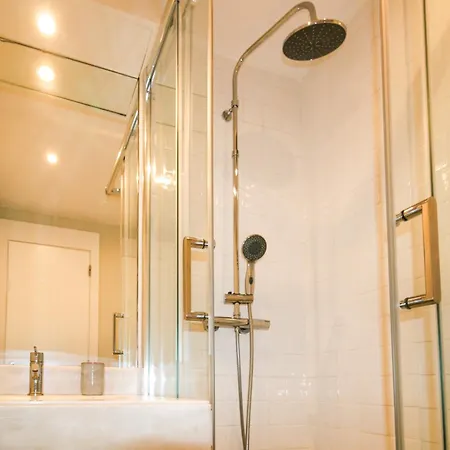 Apartment Flh Victory Village Quinta Do *