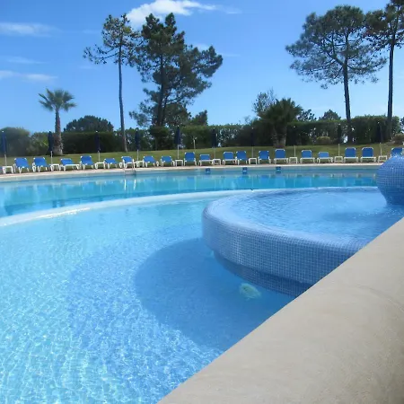 Apartment Flh Victory Village Quinta Do *