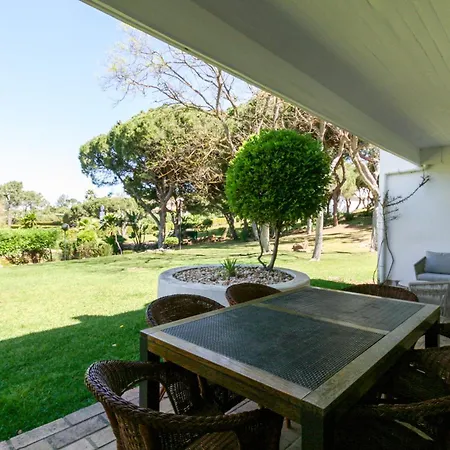 아파트 Flh Victory Village Quinta Do *