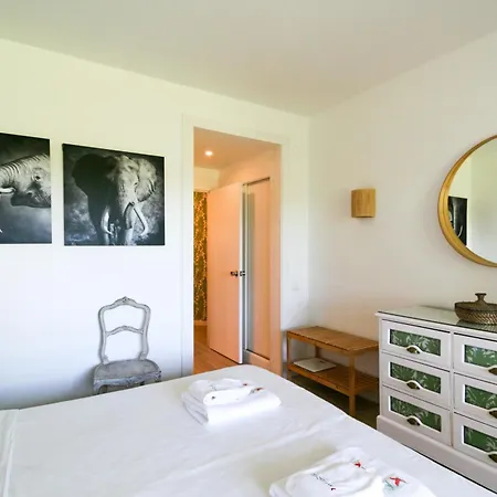 Lejlighed Flh Victory Village Quinta Do *